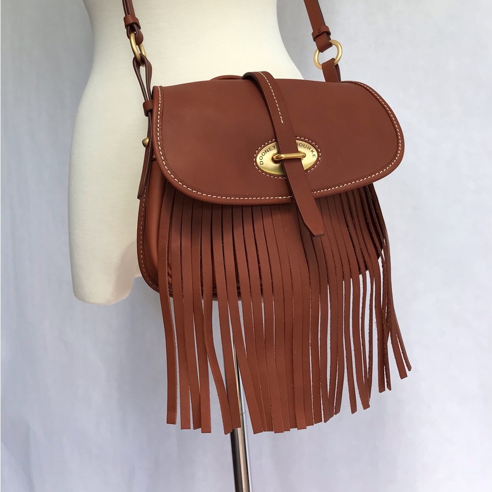 Dooney & Bourke purse